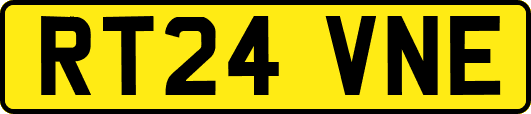 RT24VNE