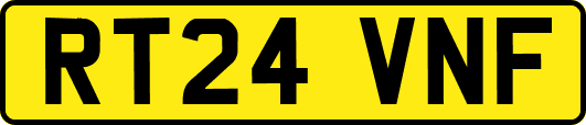 RT24VNF