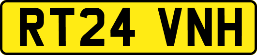 RT24VNH
