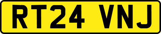 RT24VNJ