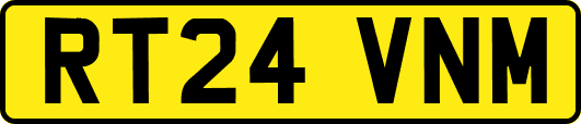 RT24VNM