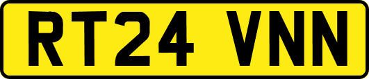 RT24VNN