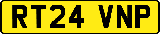 RT24VNP