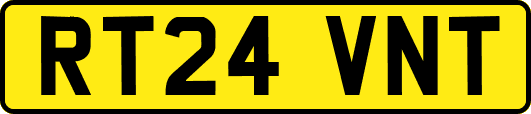 RT24VNT