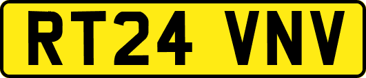 RT24VNV