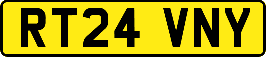 RT24VNY