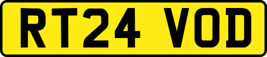 RT24VOD