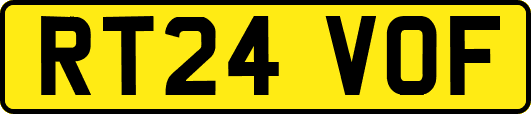 RT24VOF