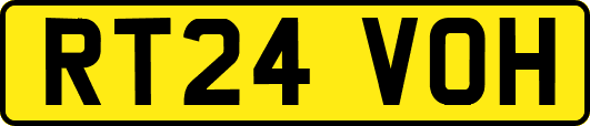 RT24VOH