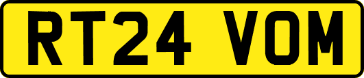 RT24VOM