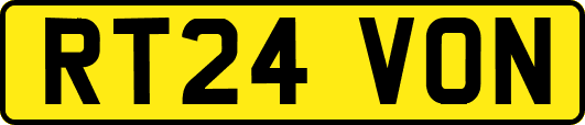 RT24VON