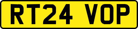 RT24VOP