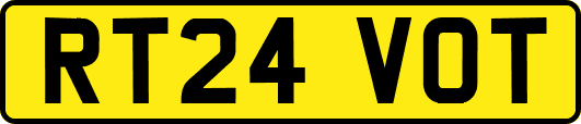 RT24VOT