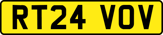 RT24VOV