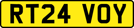 RT24VOY