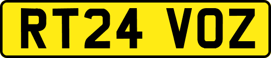 RT24VOZ