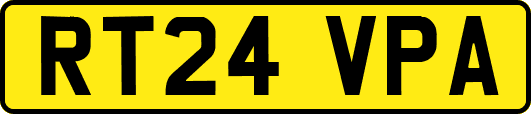 RT24VPA