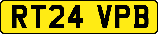 RT24VPB