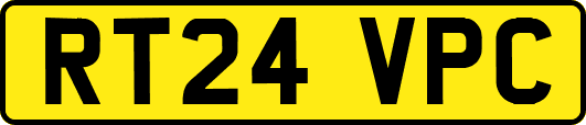 RT24VPC