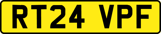 RT24VPF