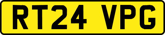 RT24VPG