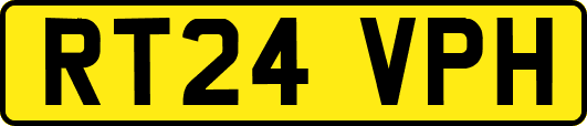RT24VPH