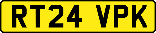 RT24VPK