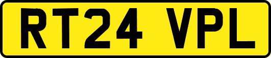 RT24VPL