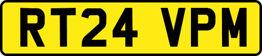 RT24VPM