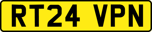 RT24VPN