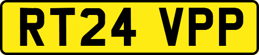 RT24VPP
