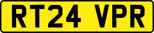 RT24VPR