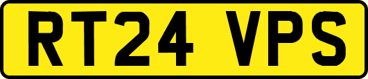 RT24VPS