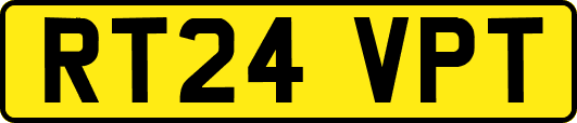 RT24VPT