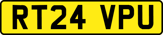 RT24VPU
