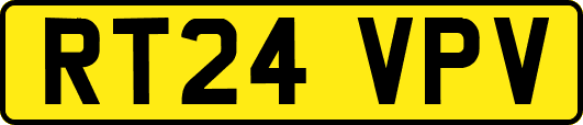 RT24VPV