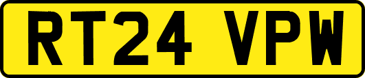 RT24VPW