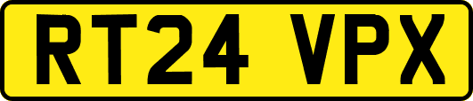 RT24VPX