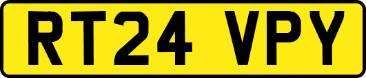 RT24VPY