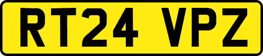 RT24VPZ