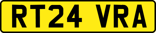 RT24VRA