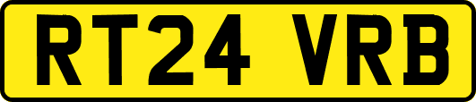 RT24VRB