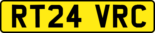 RT24VRC