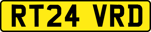 RT24VRD