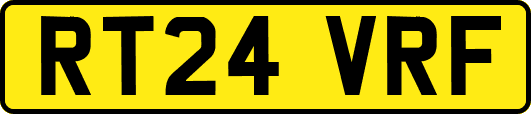 RT24VRF