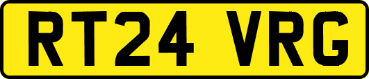 RT24VRG