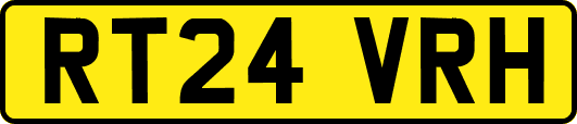 RT24VRH