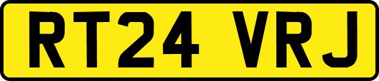 RT24VRJ