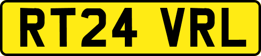 RT24VRL