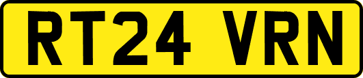 RT24VRN